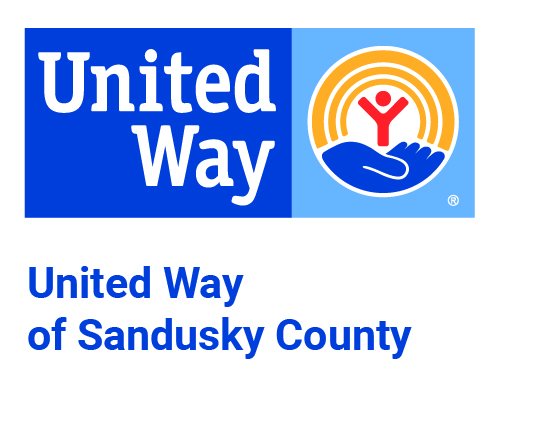United Way of Sandusky County